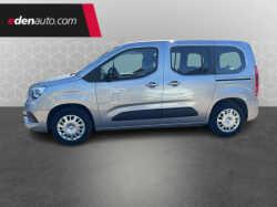 Annonce 467493923/369234 picto2