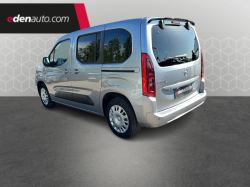 Annonce 467493923/369234 picto3