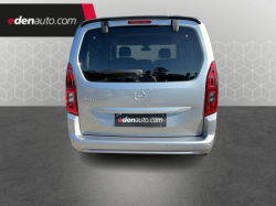 Annonce 467493923/369234 picto4