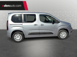 Annonce 467493923/369234 picto6