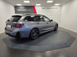 Annonce 467495171/368510 picto2