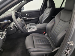 Annonce 467495171/368510 picto4