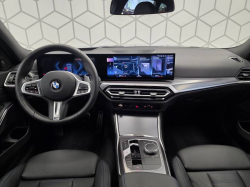 Annonce 467495171/368510 picto5