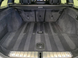 Annonce 467495171/368510 picto7