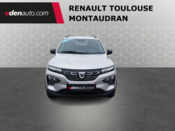 Annonce 467495915/368791 picto2