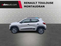 Annonce 467495915/368791 picto3