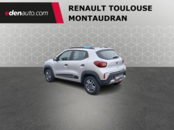 Annonce 467495915/368791 picto4