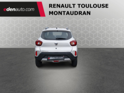 Annonce 467495915/368791 picto5