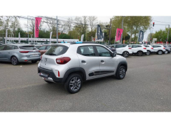 Annonce 467495915/368791 picto6