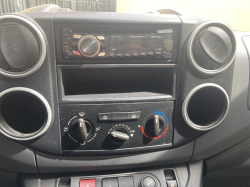 Annonce 467504456/250417-165917 picto6