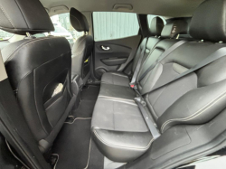 Annonce 467505989/250417-171157 picto4