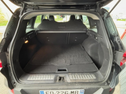 Annonce 467505989/250417-171157 picto6