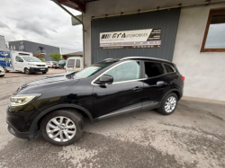 Annonce 467505989/250417-171157 picto7