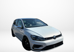 Annonce 467507408/347 picto2