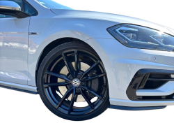 Annonce 467507408/347 picto5