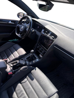 Annonce 467507408/347 picto7