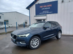 Annonce 467509931/250417-173407 picto2