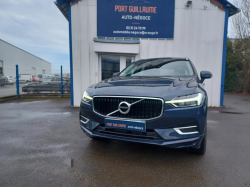 Annonce 467509931/250417-173407 picto3