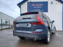 Annonce 467509931/250417-173407 picto4