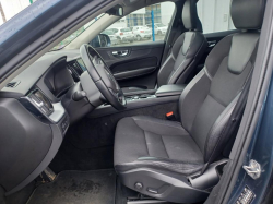 Annonce 467509931/250417-173407 picto6