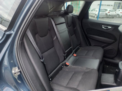 Annonce 467509931/250417-173407 picto7