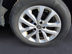 Annonce 467510765/362531 picto3