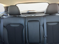 Annonce 467510765/362531 picto5