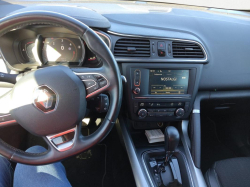 Annonce 467510765/362531 picto7