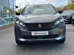 Annonce 467522018/3fngdp0 picto2