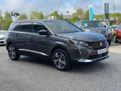 Annonce 467522018/3fngdp0 picto3