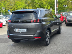 Annonce 467522018/3fngdp0 picto5