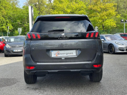 Annonce 467522018/3fngdp0 picto6