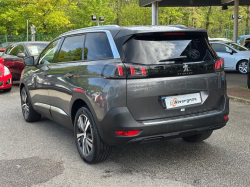 Annonce 467522018/3fngdp0 picto7