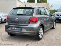 Annonce 467522636/23cyy07 picto5