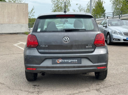 Annonce 467522636/23cyy07 picto6