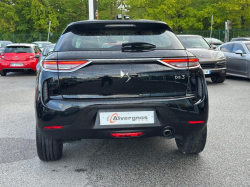 Annonce 467522825/3fbkx3i picto6