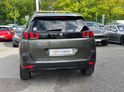 Annonce 467523341/34rk5t1l3 picto6