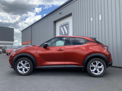 Annonce 467526452/1254_0001106 picto2