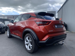 Annonce 467526452/1254_0001106 picto3