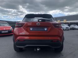 Annonce 467526452/1254_0001106 picto4