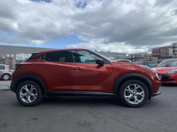 Annonce 467526452/1254_0001106 picto6