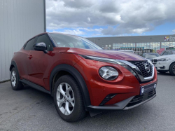 Annonce 467526452/1254_0001106 picto7