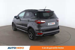 Annonce 467526590/JY84657 picto2