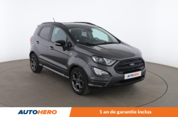 Annonce 467526590/JY84657 picto3