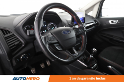 Annonce 467526590/JY84657 picto5