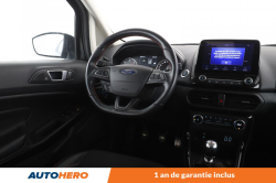 Annonce 467526590/JY84657 picto7