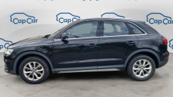 Annonce 467532848/r0063900 picto2