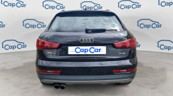 Annonce 467532848/r0063900 picto3