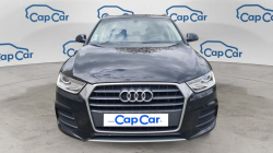 Annonce 467532848/r0063900 picto5