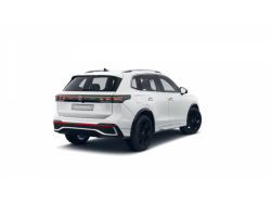 Annonce 467534507/967481 picto6